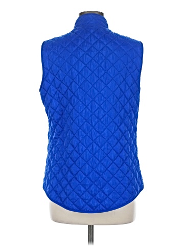 Karen Scott Sport Vest (view 2)