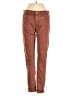 Adriano Goldschmied Brown Jeans Size 26 waist - photo 1