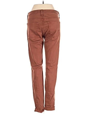 Adriano Goldschmied Jeans (view 2)