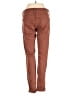 Adriano Goldschmied Brown Jeans Size 26 waist - photo 2