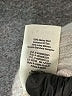 Wilfred 100% Merino Wool Silver Wool Pullover Sweater Size XXS - photo 8