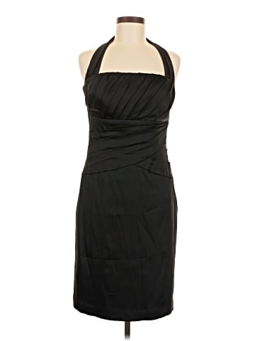 White House Black Market Cocktail Dress (view 1)