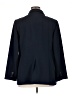 Talbots Blue Blazer Size 14W - photo 2