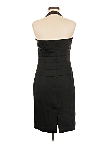 White House Black Market Cocktail Dress (view 2)