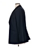 Talbots Blue Blazer Size 14W - photo 5