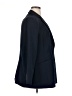 Talbots Blue Blazer Size 14W - photo 4