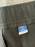 Old Navy Solid Black Casual Pants Size 2X - photo 3