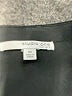 Studio One Black Jacket Size 2X - photo 6
