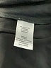 Studio One Black Jacket Size 2X - photo 7