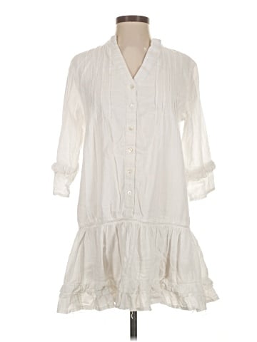 Debbie Katz Casual Dress (view 1)