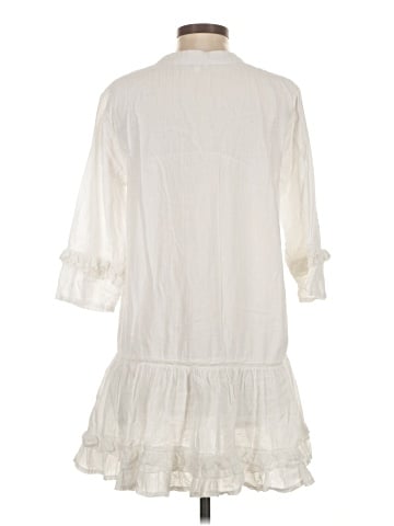 Debbie Katz Casual Dress (view 2)
