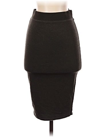 Bailey 44 Formal Skirt (view 1)