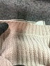 Unbranded Tan Pullover Sweater Size L (estimated) - photo 7