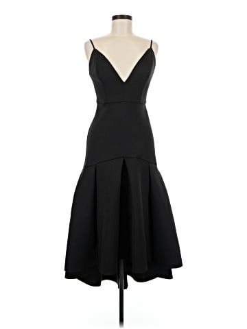 ASOS Cocktail Dress (view 1)