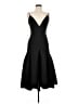 ASOS Black Cocktail Dress Size 6 - photo 1