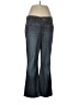 Freestyle Blue Jeans Size 12 - photo 1
