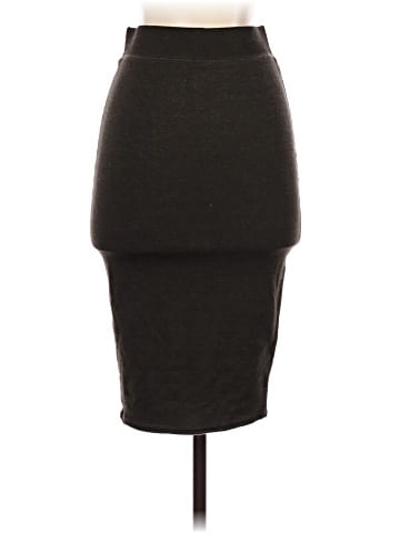 Bailey 44 Formal Skirt (view 2)