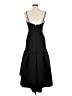 ASOS Black Cocktail Dress Size 6 - photo 2