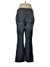 Freestyle Blue Jeans Size 12 - photo 2