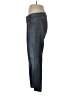 Freestyle Blue Jeans Size 12 - photo 5