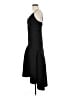 ASOS Black Cocktail Dress Size 6 - photo 5