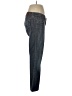 Freestyle Blue Jeans Size 12 - photo 4