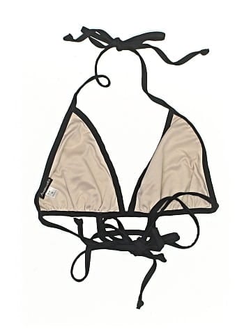 Frederick's of Hollywood Swimsuit Top (view 2)