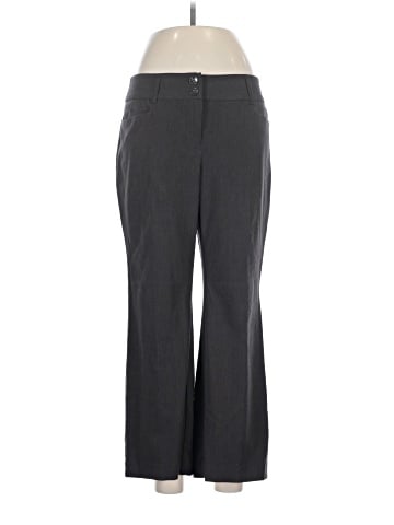 Alfani Dress Pants (view 1)