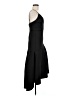 ASOS Black Cocktail Dress Size 6 - photo 4