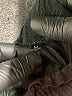 Unbranded Black Casual Pants Size M - photo 4