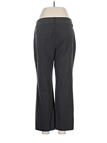 Alfani Dress Pants (view 2)