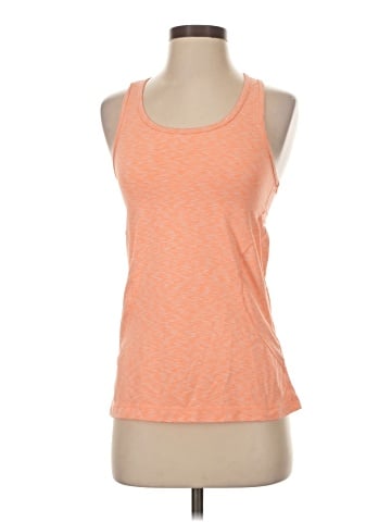 Zella Active Tank (view 1)