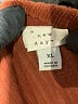 A New Day Solid Brown Pullover Sweater Size XL - photo 7