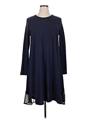 Papillon Casual Dress (view 1)