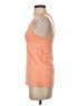 Zella Orange Active Tank Size S - photo 5