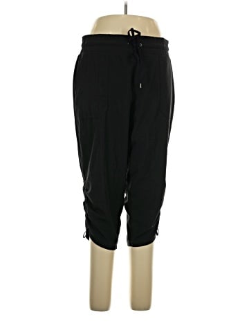 Tek Gear Track Pants (view 1)