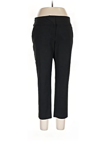 New York & Company Dress Pants (view 1)
