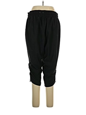 Tek Gear Track Pants (view 2)