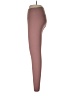 Assorted Brands Burgundy Yoga Pants Size M - photo 5