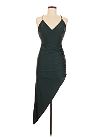 Assorted Brands Cocktail Dress (view 1)