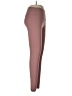 Assorted Brands Burgundy Yoga Pants Size M - photo 4