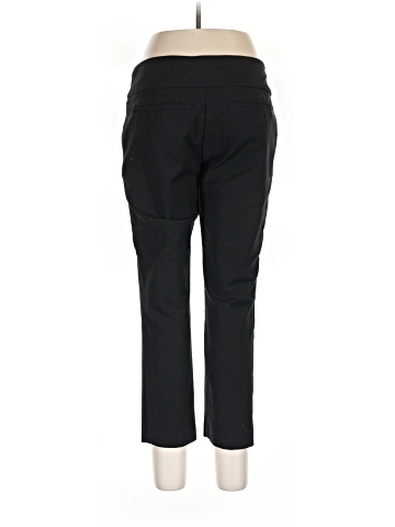 New York & Company Dress Pants (view 2)