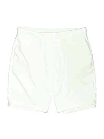 Puma Shorts (view 1)