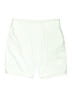 Puma Solid White Shorts Size M - photo 1