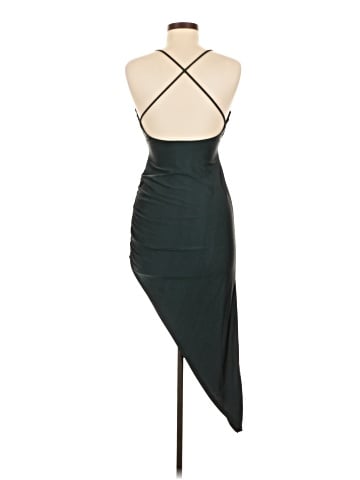 Assorted Brands Cocktail Dress (view 2)