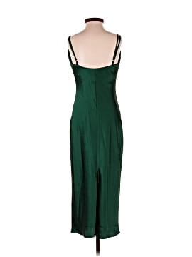 WHYTE VALENTYNE Women's Clothing On Sale Up To 90% Off Retail | ThredUp