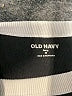 Old Navy Black Short Sleeve Turtleneck Size M - photo 7