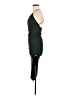 Assorted Brands Green Cocktail Dress Size M (estimated) - photo 5