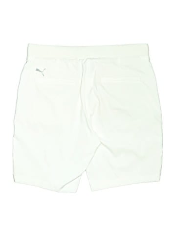 Puma Shorts (view 2)