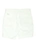 Puma Solid White Shorts Size M - photo 2